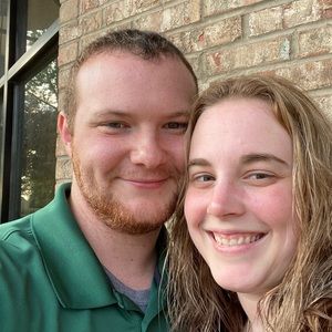 Meet your Posher, Chelsea